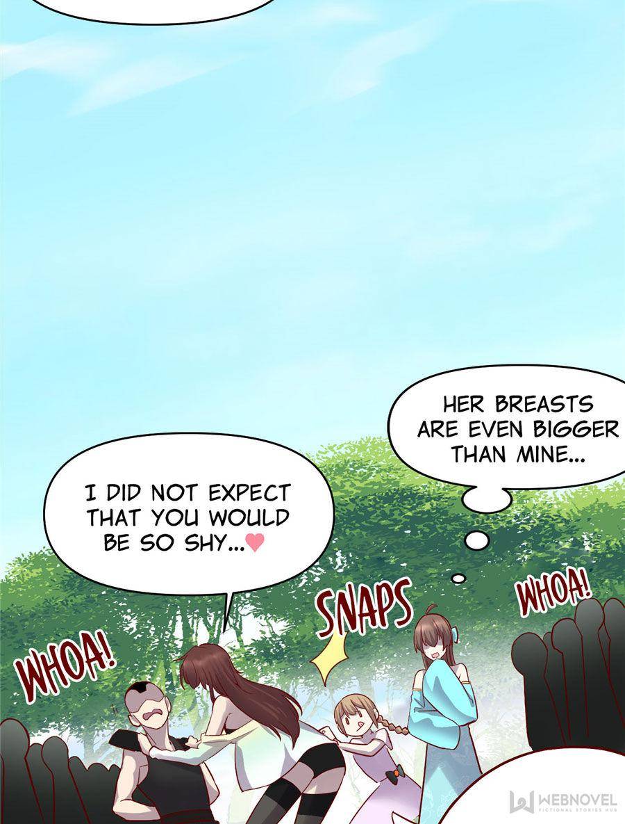 Page 22 of Chapter 46