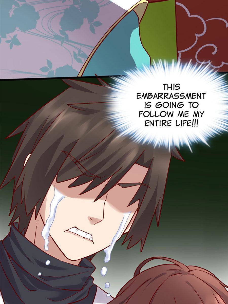 Page 24 of Chapter 46