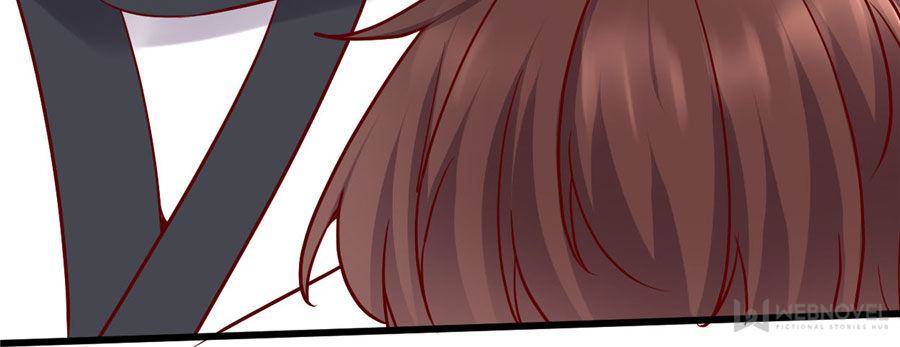 Page 25 of Chapter 46