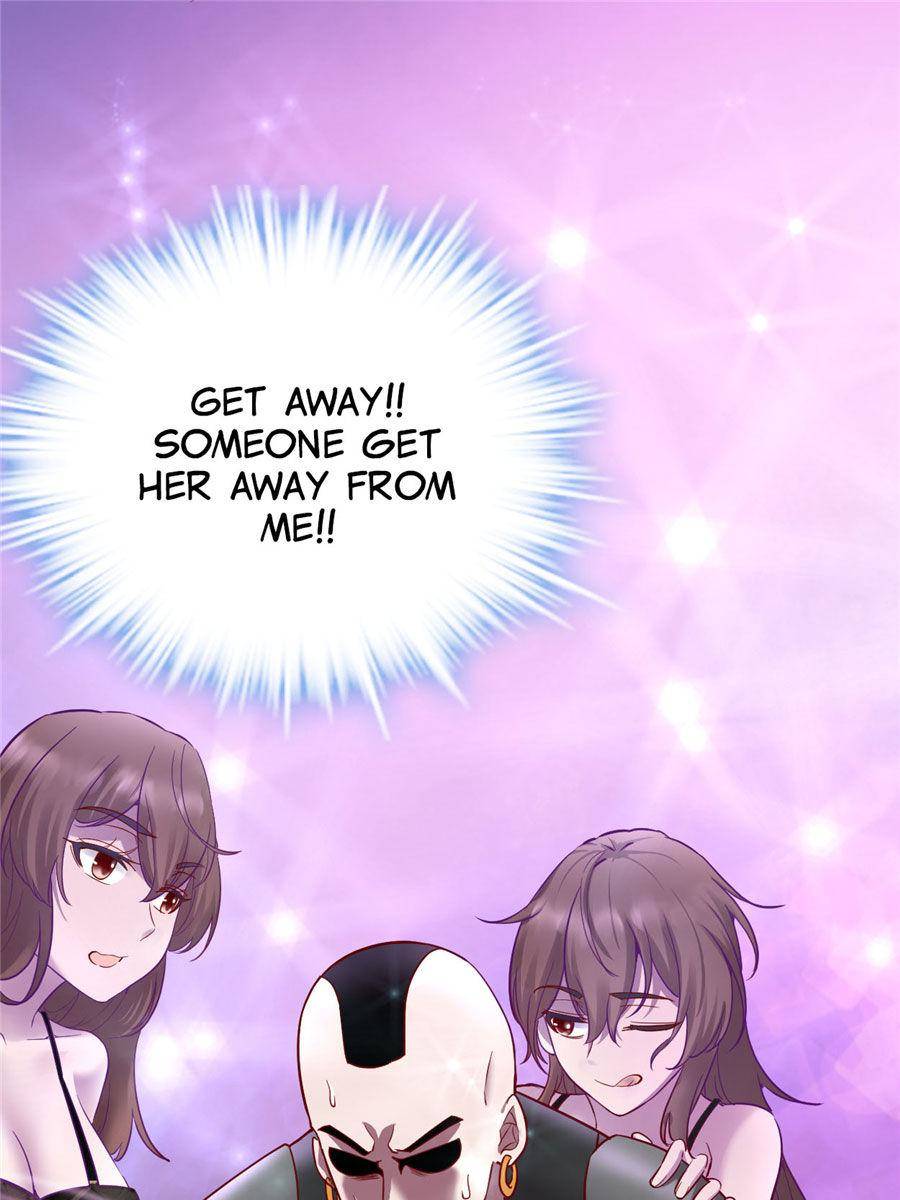 Page 26 of Chapter 46