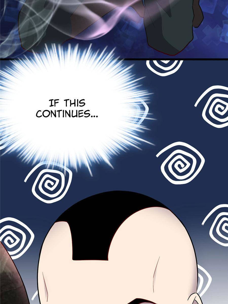 Page 28 of Chapter 46