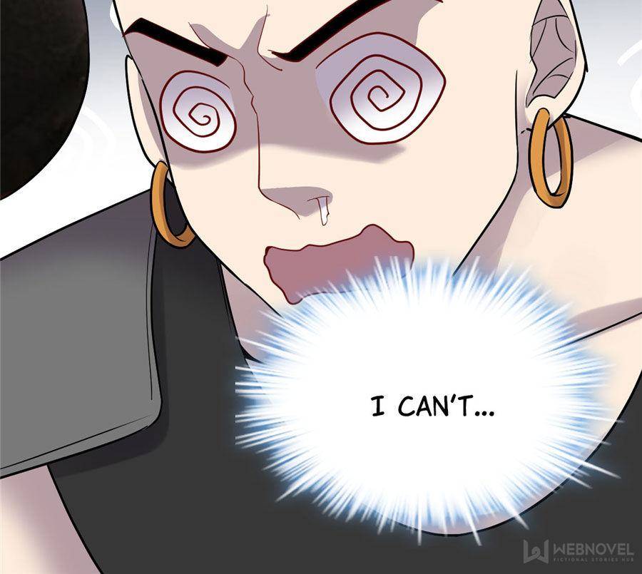 Page 29 of Chapter 46