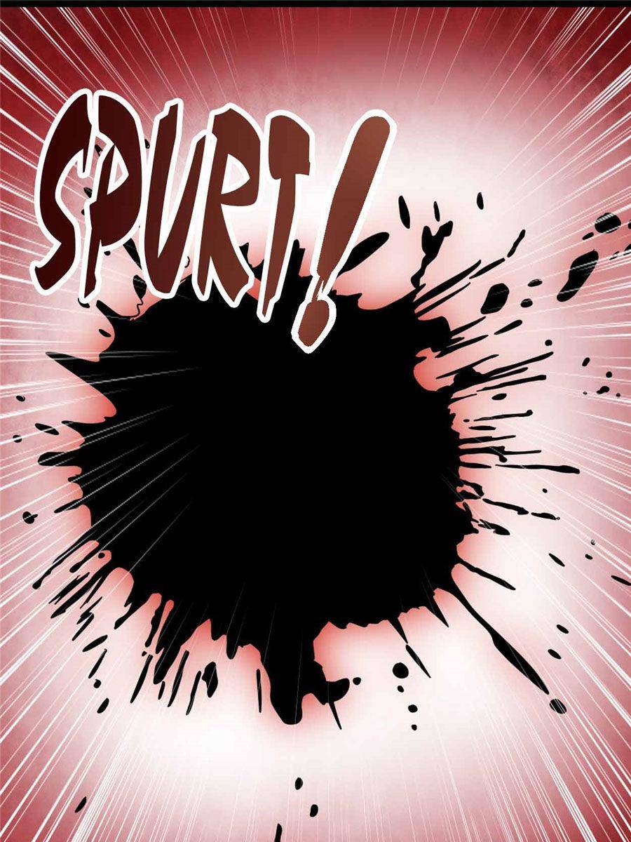 Page 30 of Chapter 46