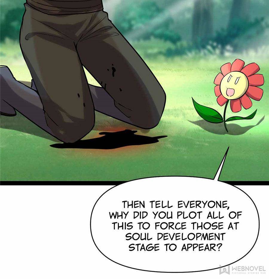 Page 32 of Chapter 46