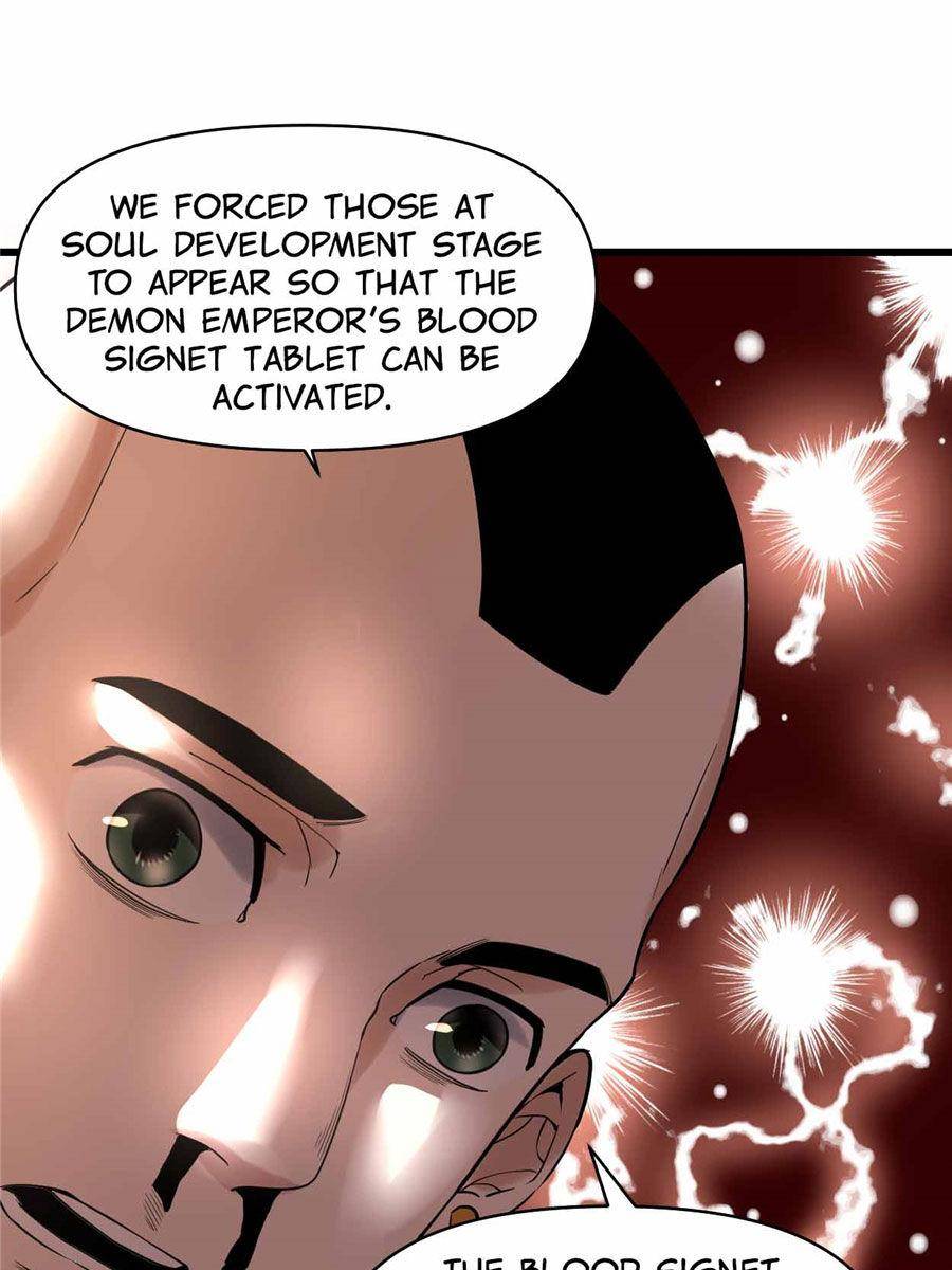 Page 33 of Chapter 46