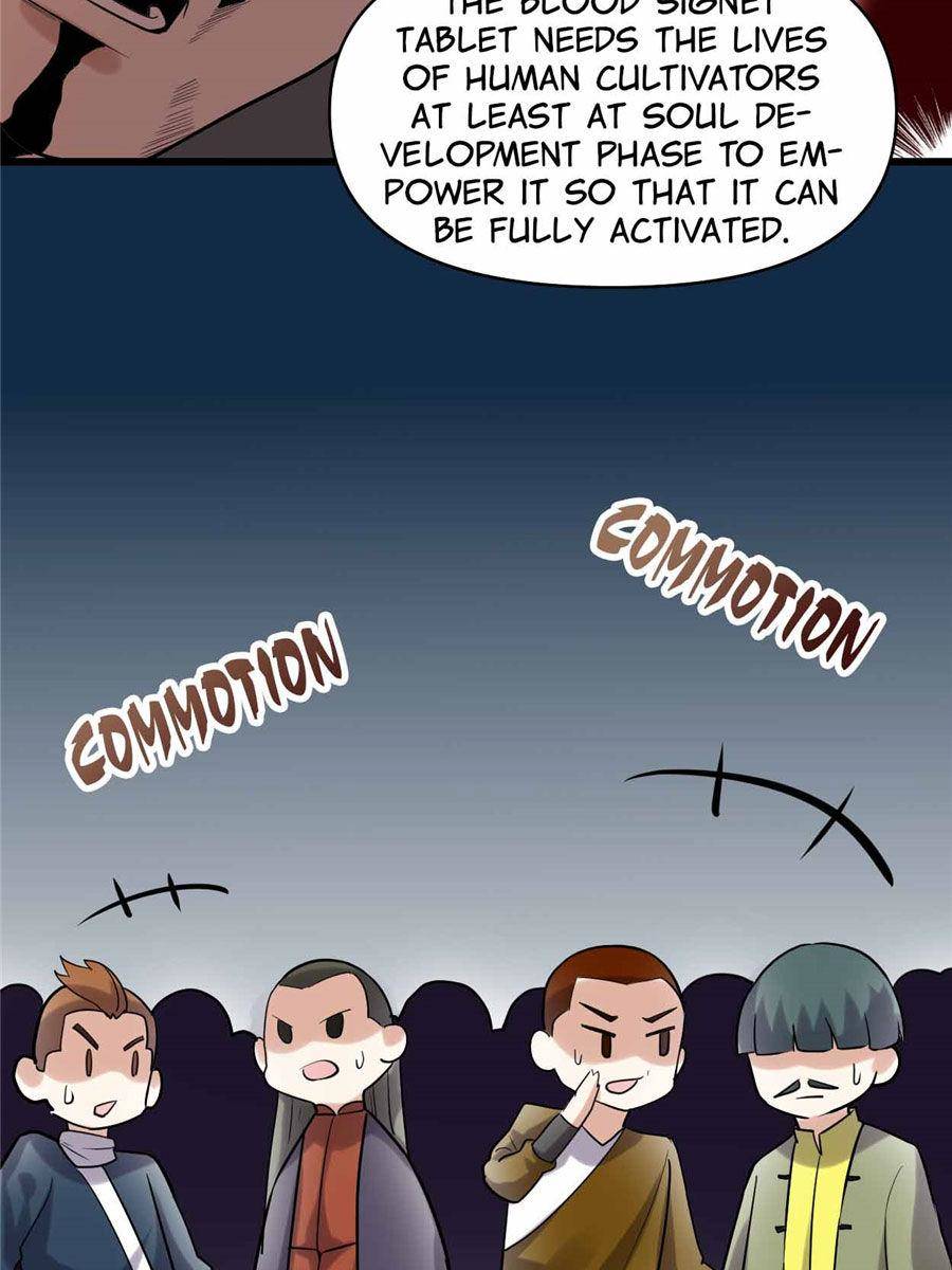 Page 34 of Chapter 46