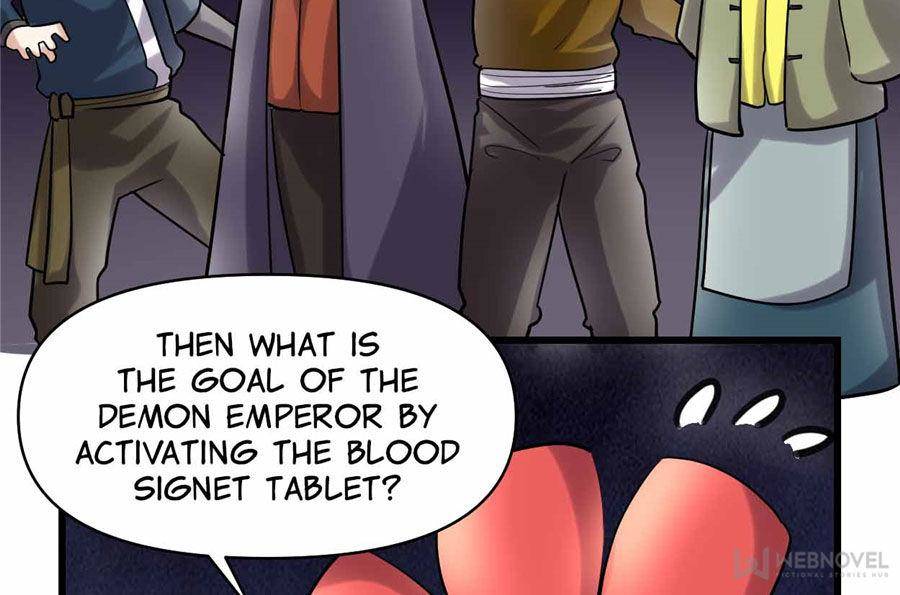 Page 35 of Chapter 46