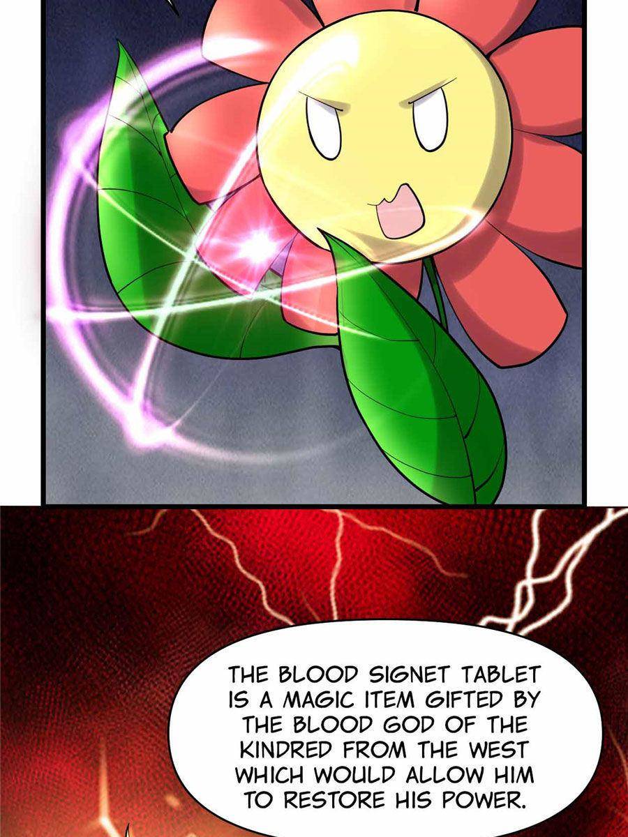 Page 36 of Chapter 46