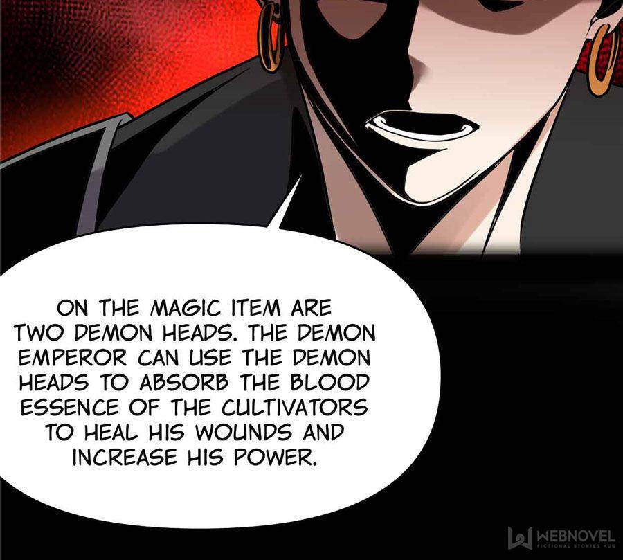 Page 38 of Chapter 46