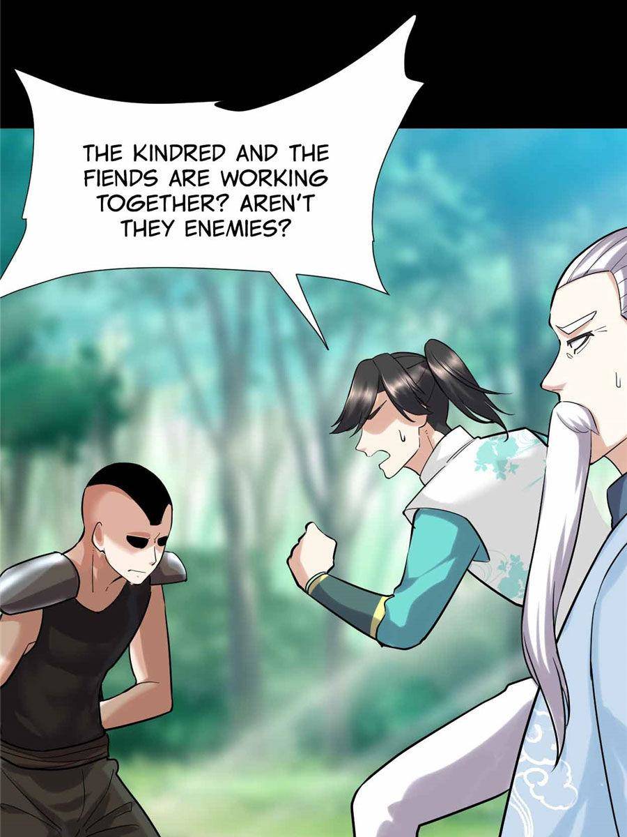 Page 39 of Chapter 46
