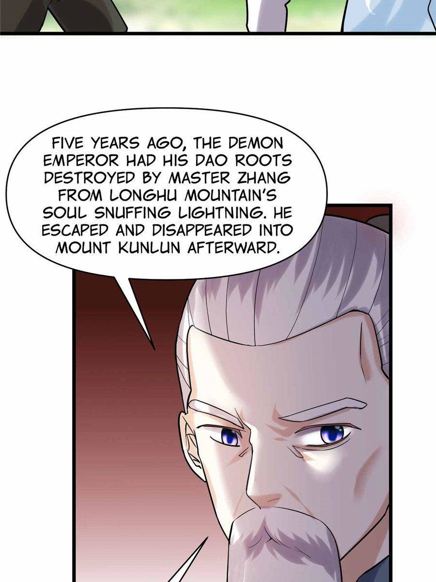 Page 40 of Chapter 46