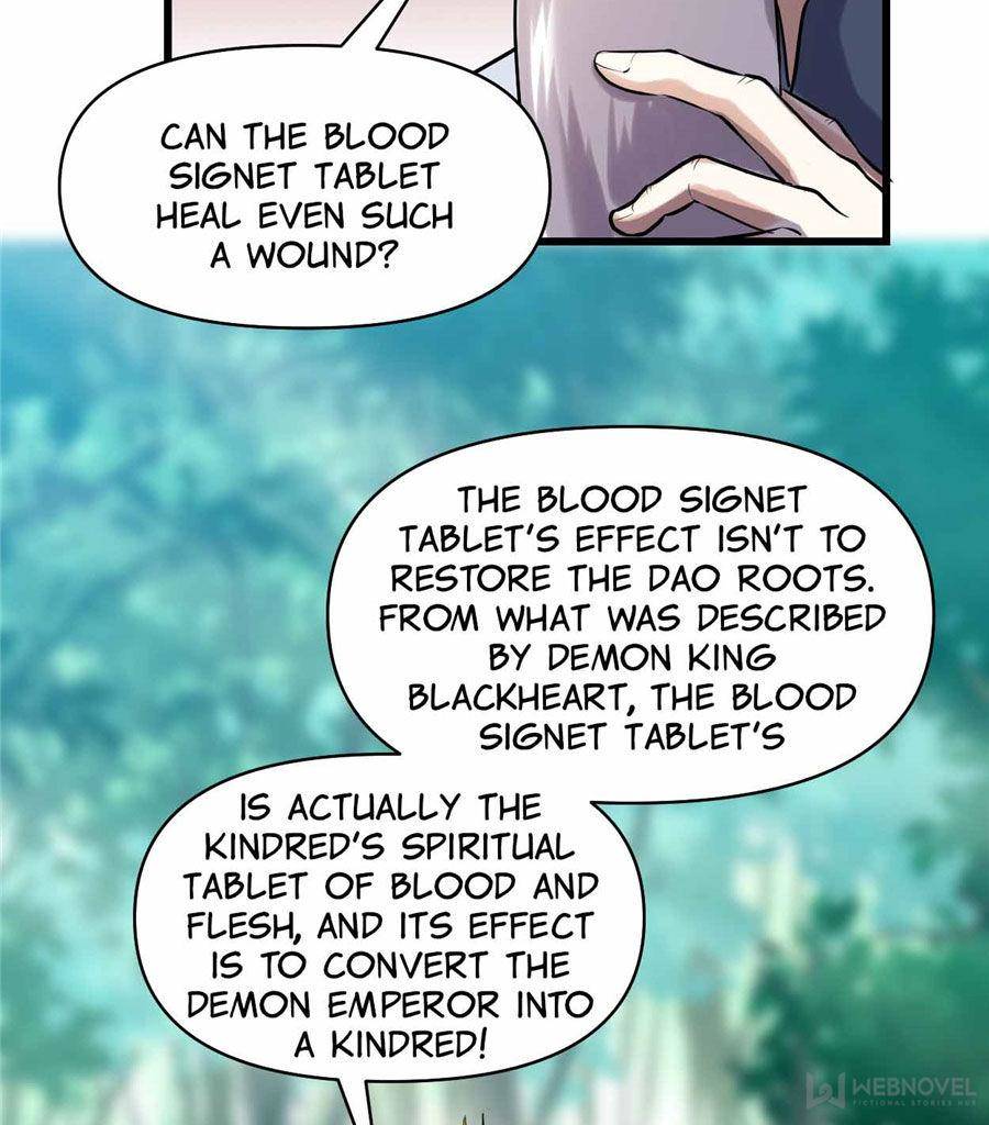 Page 41 of Chapter 46