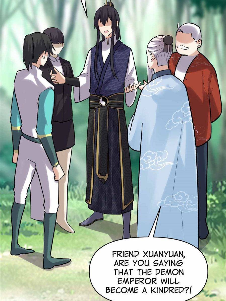 Page 42 of Chapter 46