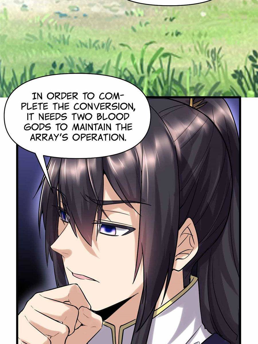 Page 43 of Chapter 46