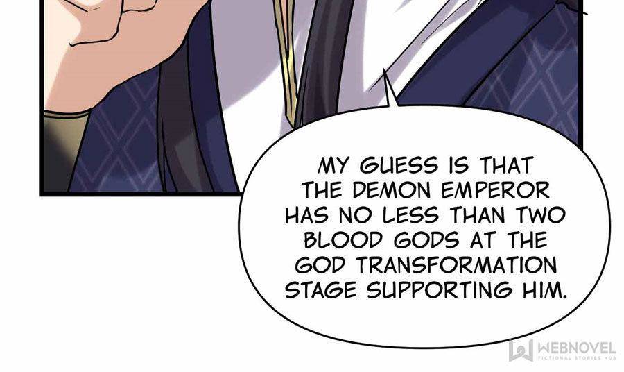 Page 44 of Chapter 46