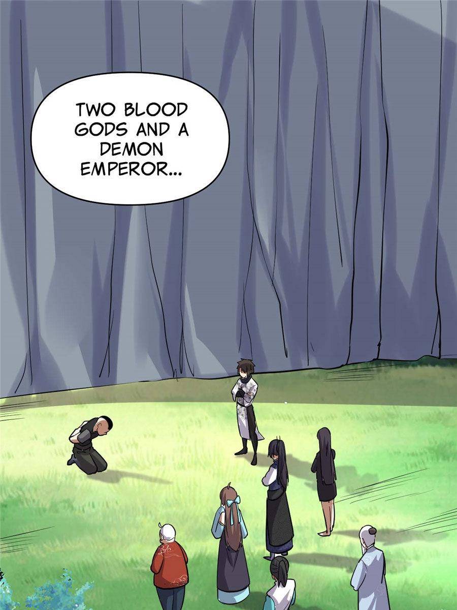 Page 45 of Chapter 46