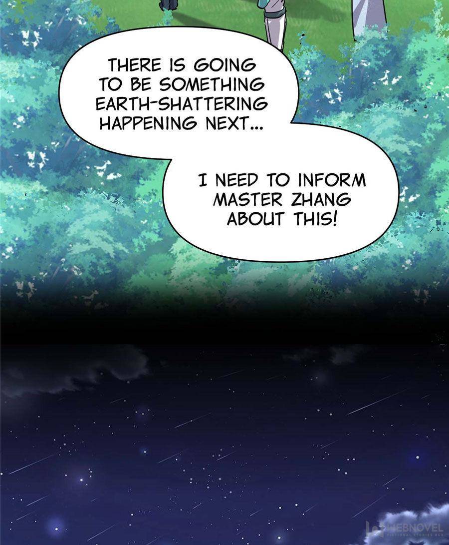 Page 46 of Chapter 46