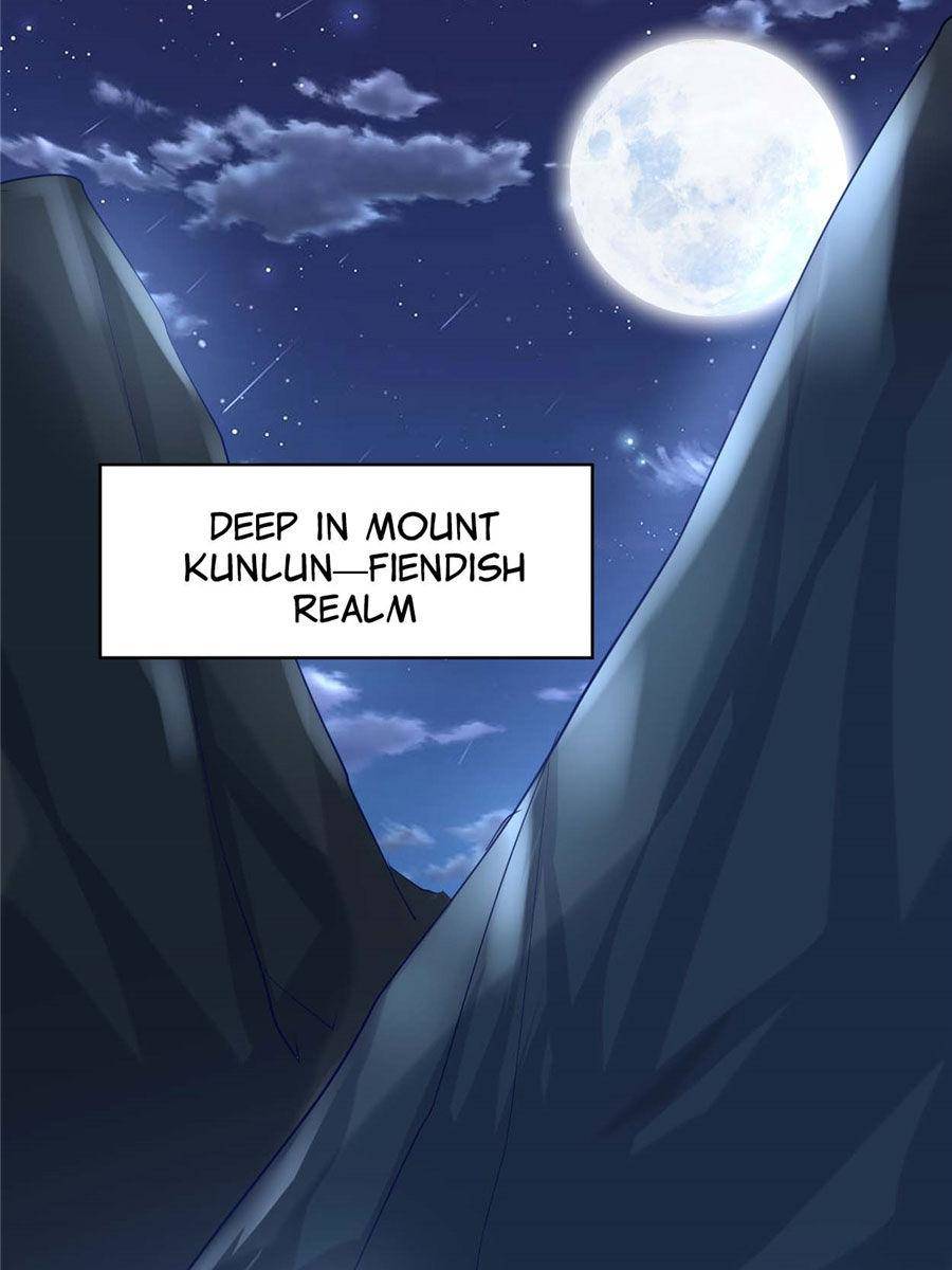 Page 47 of Chapter 46