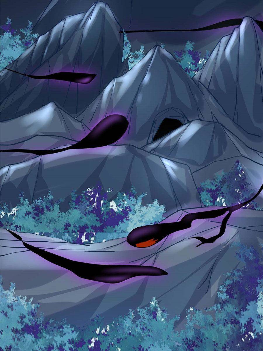 Page 48 of Chapter 46