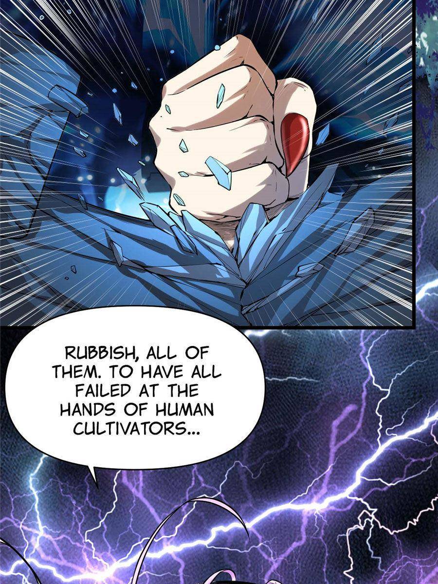 Page 50 of Chapter 46