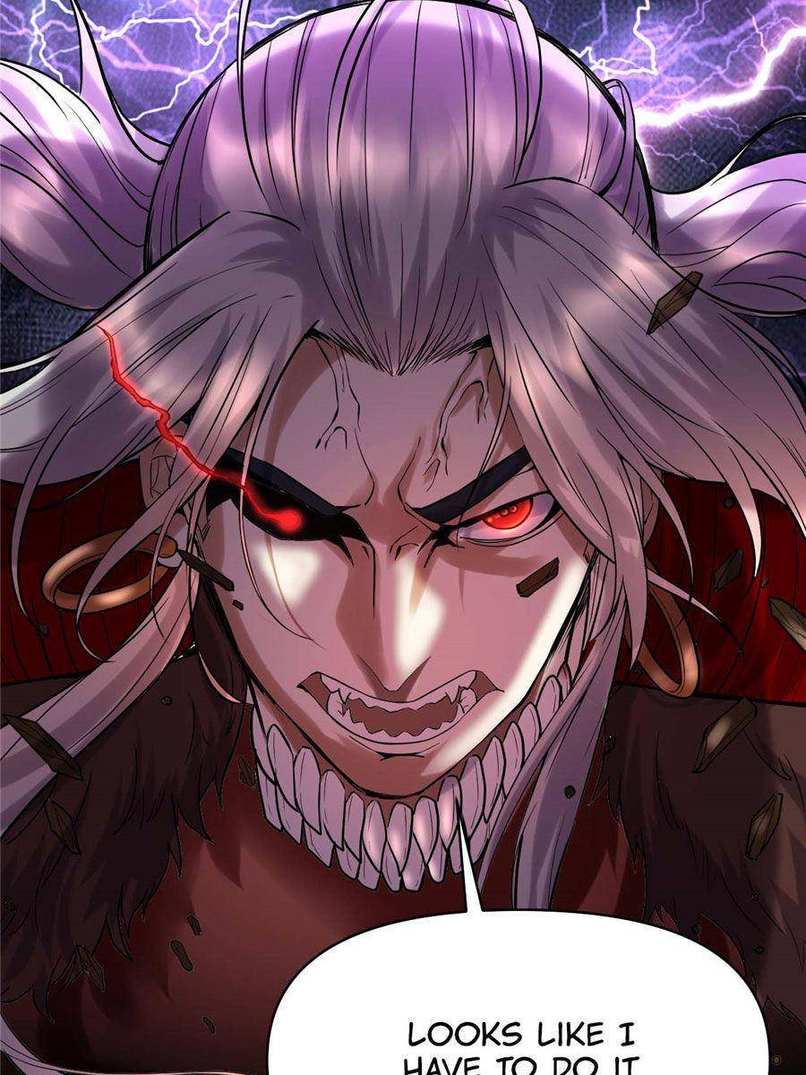 Page 51 of Chapter 46