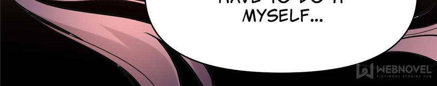 Page 52 of Chapter 46