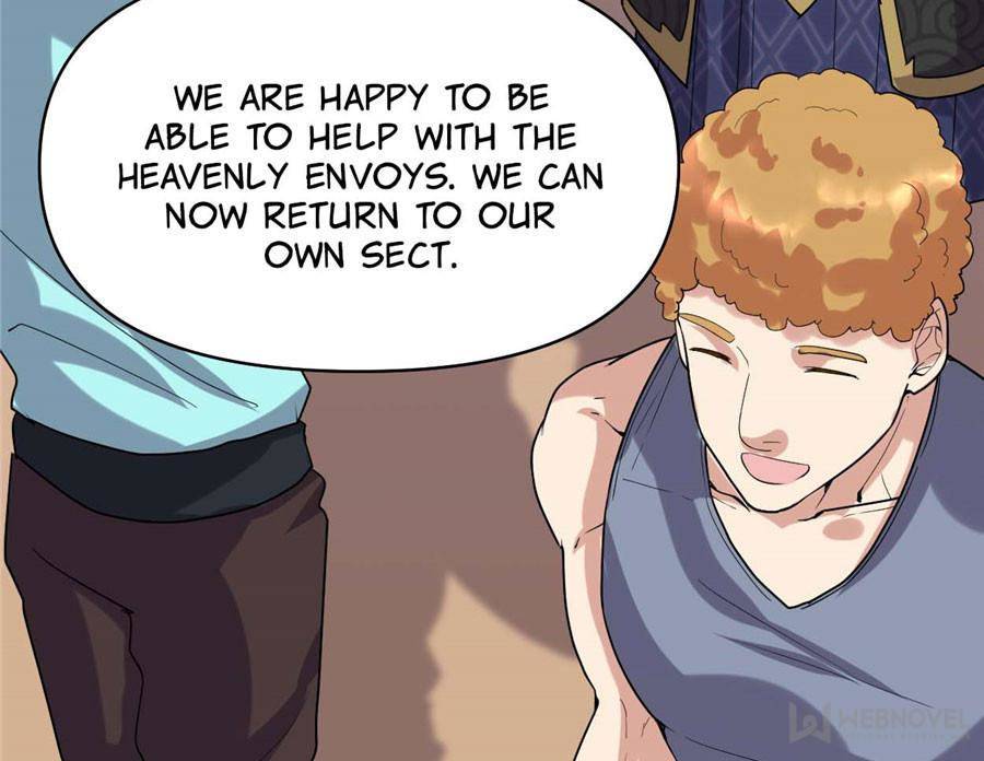 Page 6 of Chapter 47