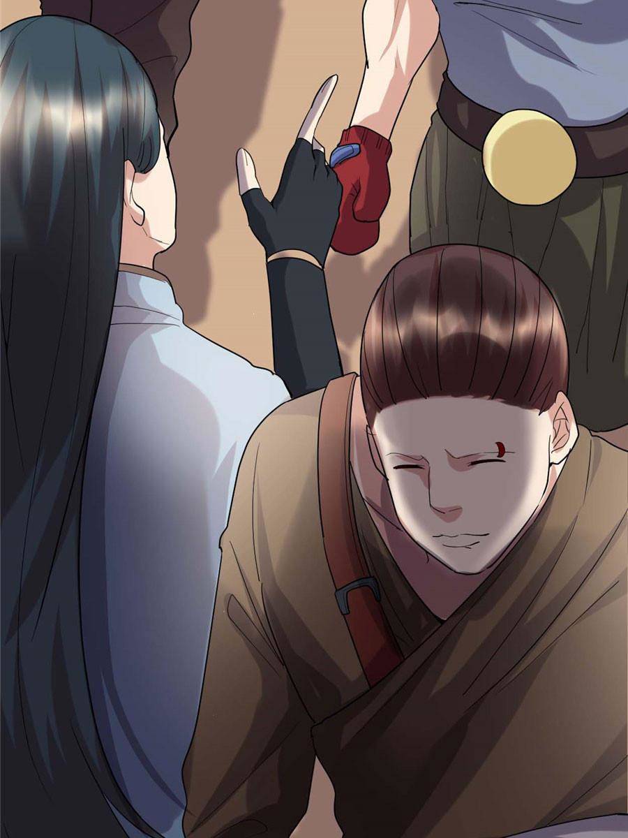 Page 7 of Chapter 47