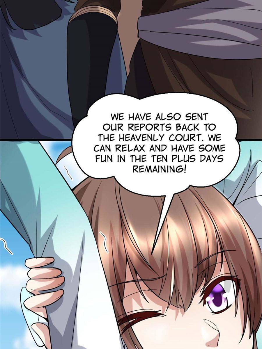 Page 8 of Chapter 47
