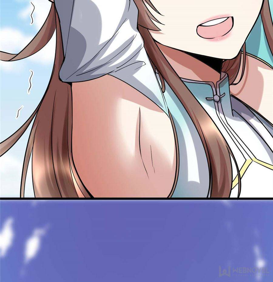 Page 9 of Chapter 47