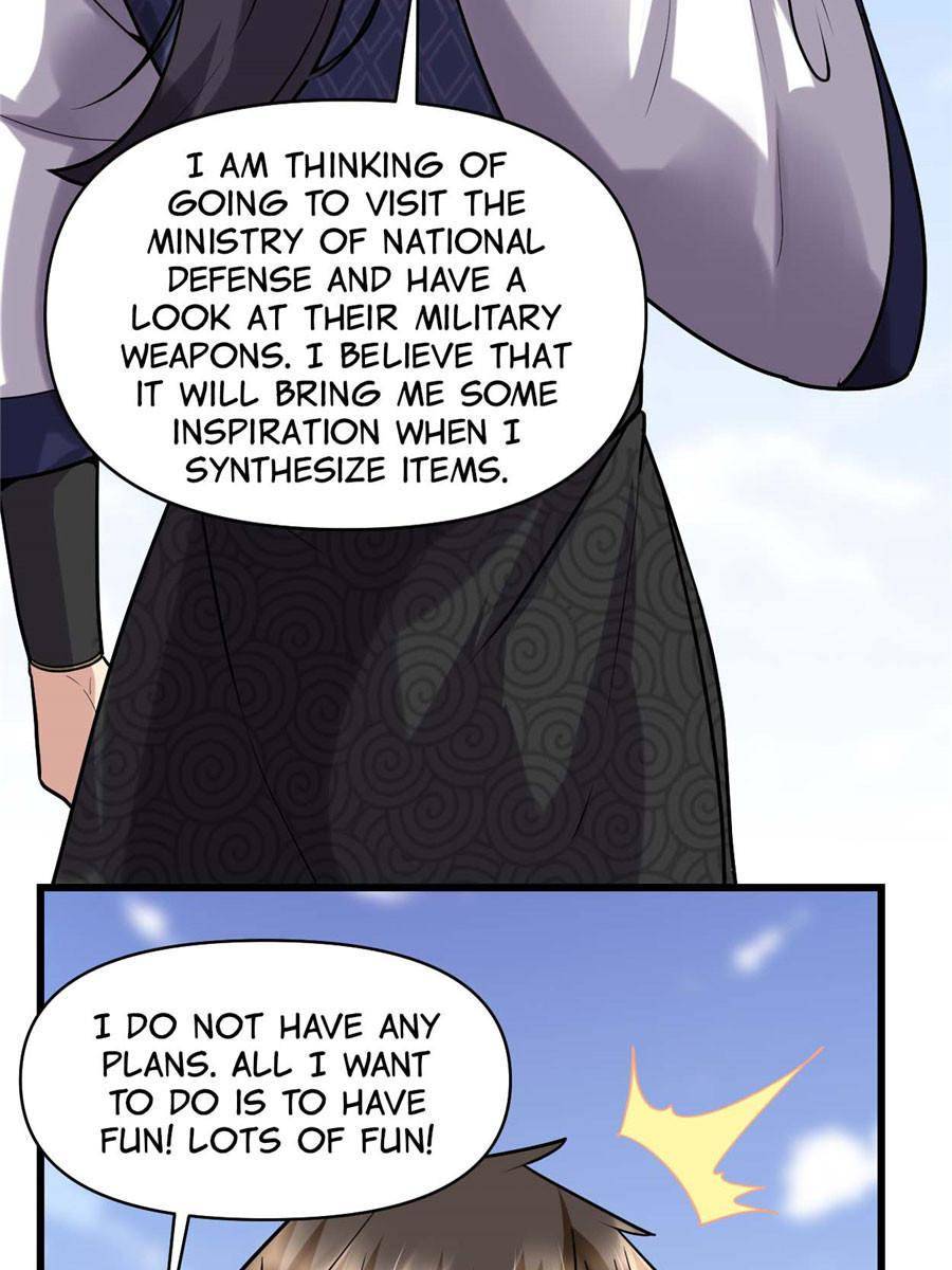Page 11 of Chapter 47