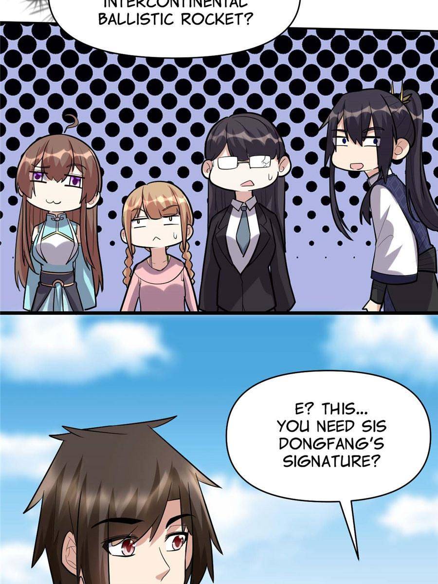 Page 14 of Chapter 47