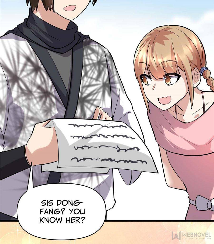 Page 15 of Chapter 47