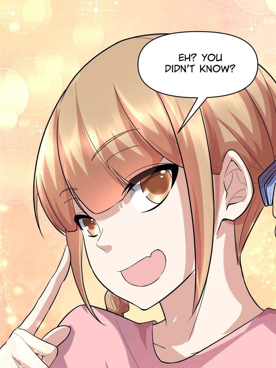 Page 16 of Chapter 47