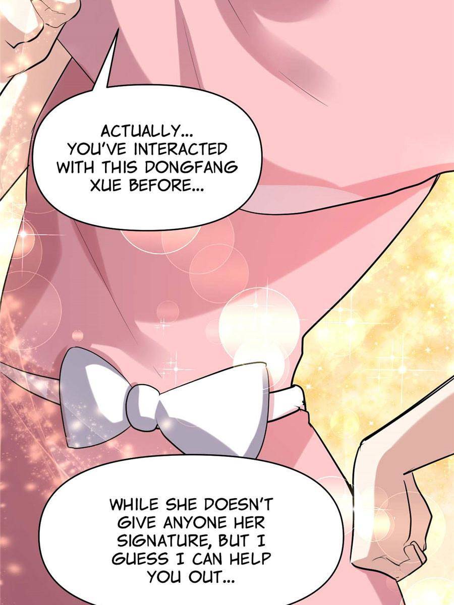 Page 17 of Chapter 47