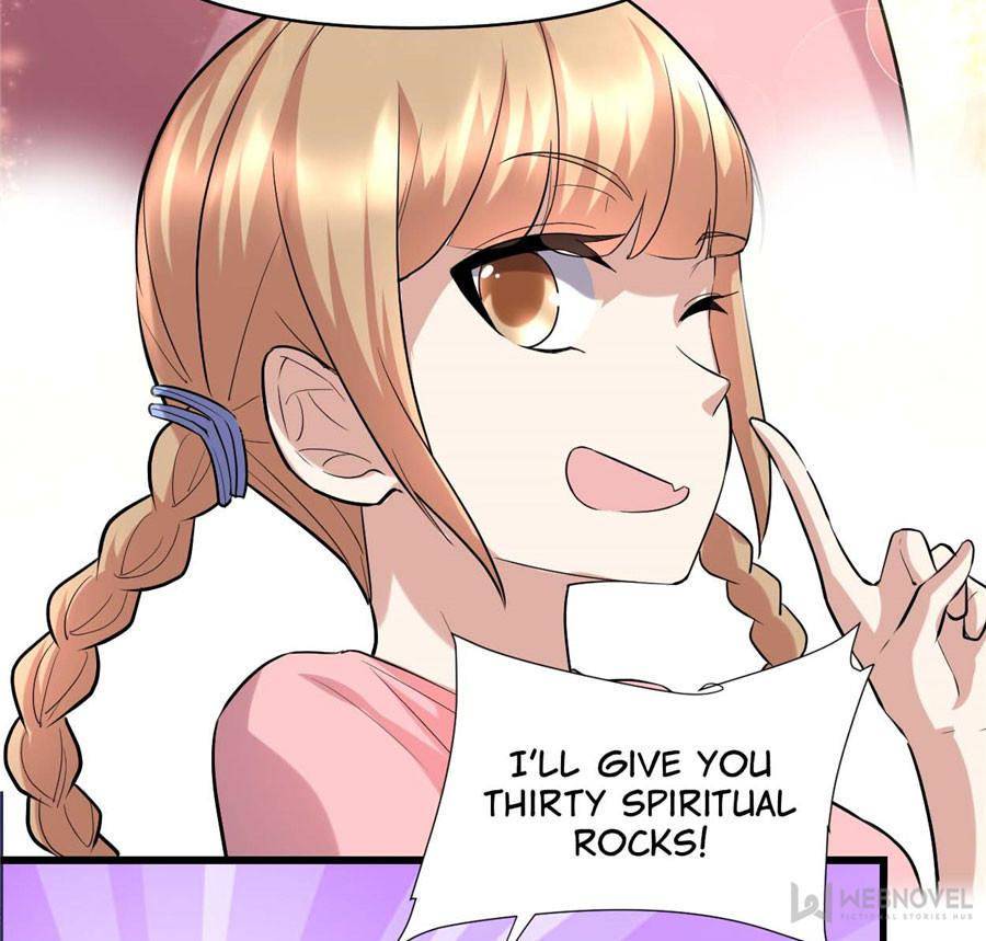 Page 18 of Chapter 47