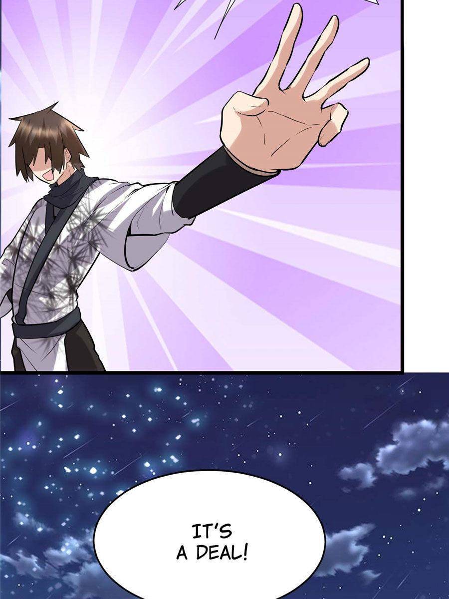 Page 19 of Chapter 47