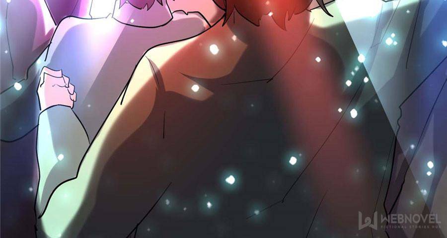 Page 24 of Chapter 47