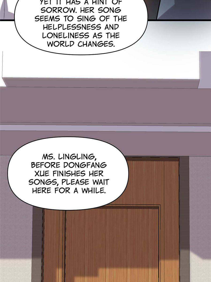 Page 26 of Chapter 47