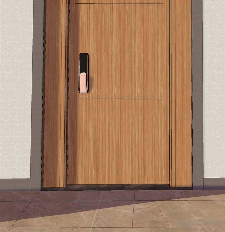 Page 27 of Chapter 47