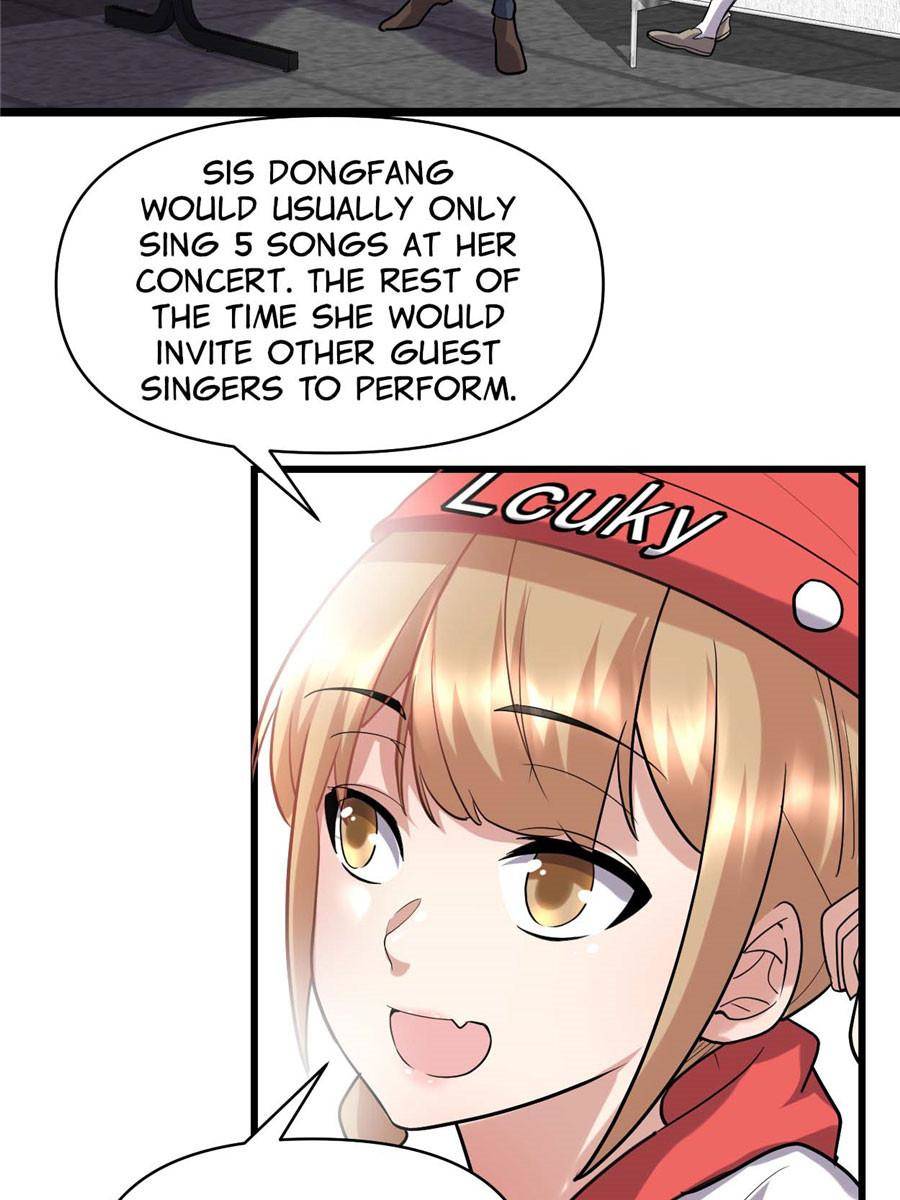 Page 29 of Chapter 47