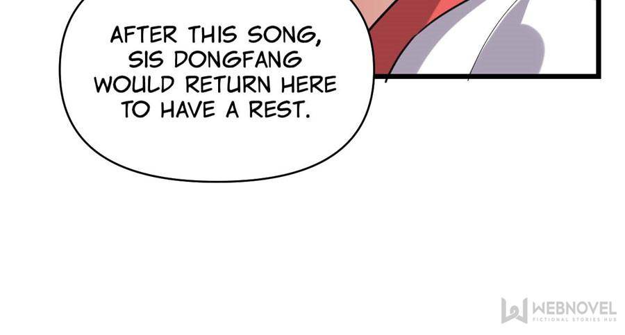 Page 30 of Chapter 47