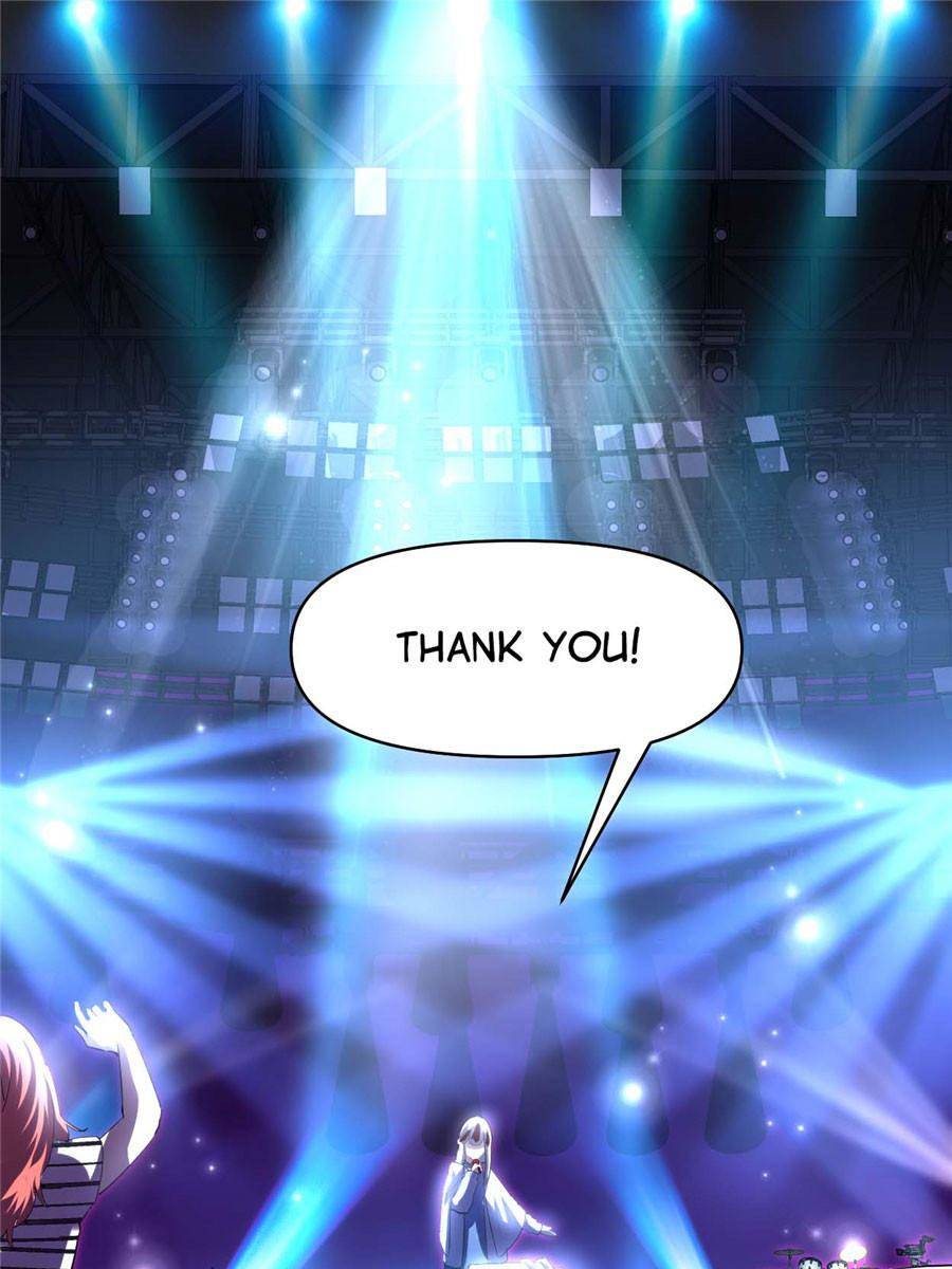Page 31 of Chapter 47
