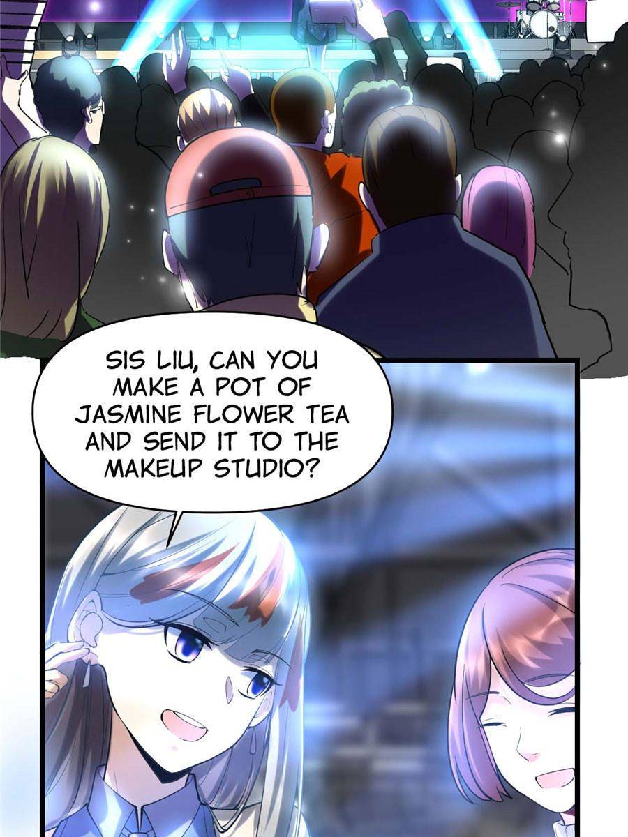 Page 32 of Chapter 47