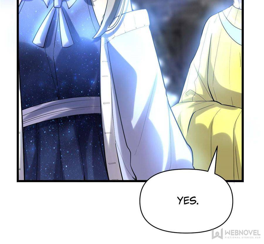 Page 33 of Chapter 47