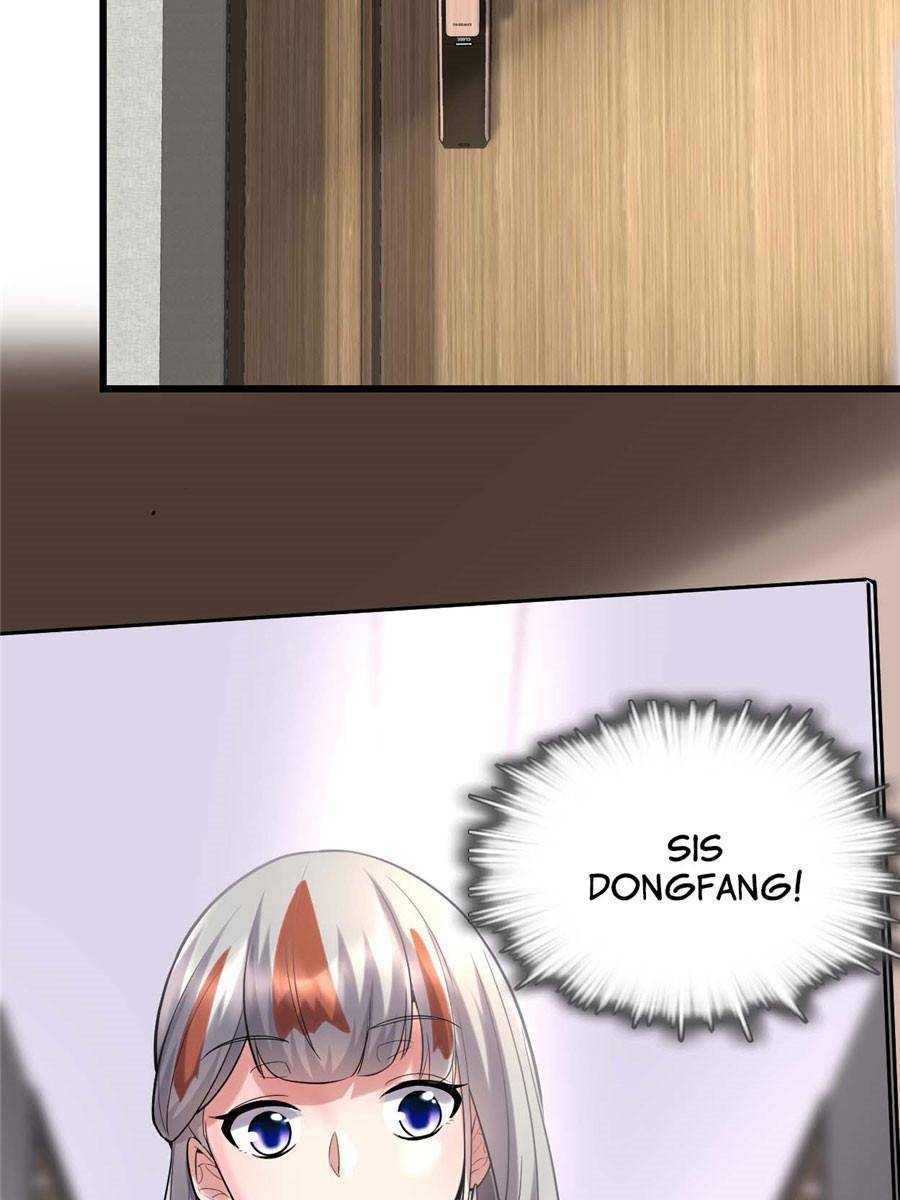 Page 35 of Chapter 47