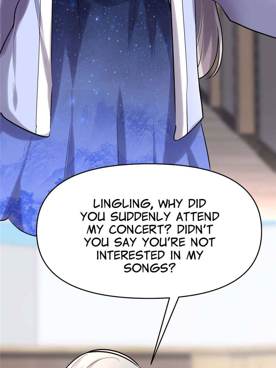 Page 37 of Chapter 47