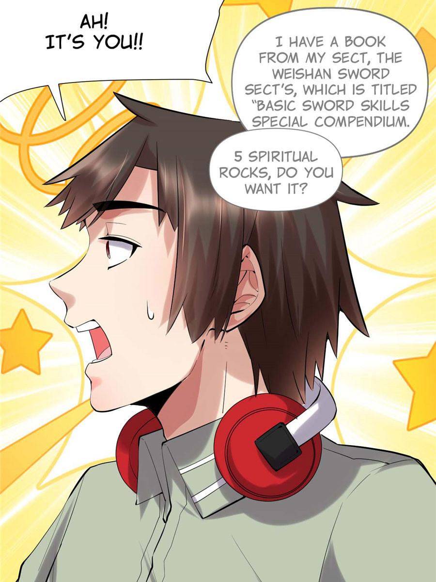 Page 40 of Chapter 47