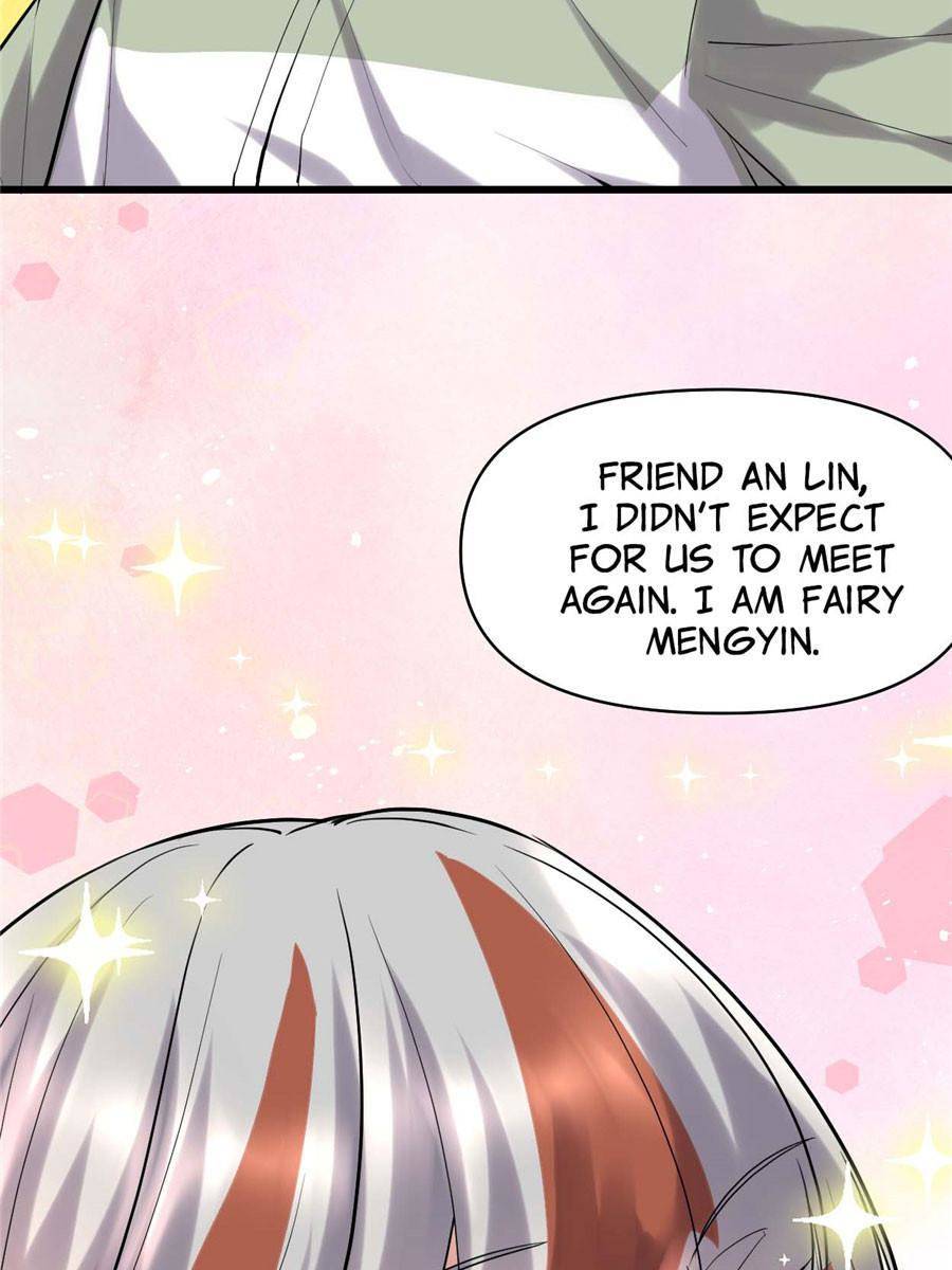 Page 41 of Chapter 47