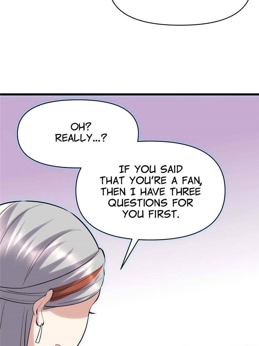 Page 44 of Chapter 47
